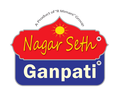 Nagar Seth Ganpati